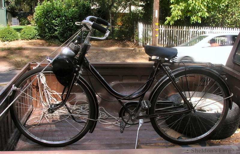 Velosolex-1949-CA-1.jpg