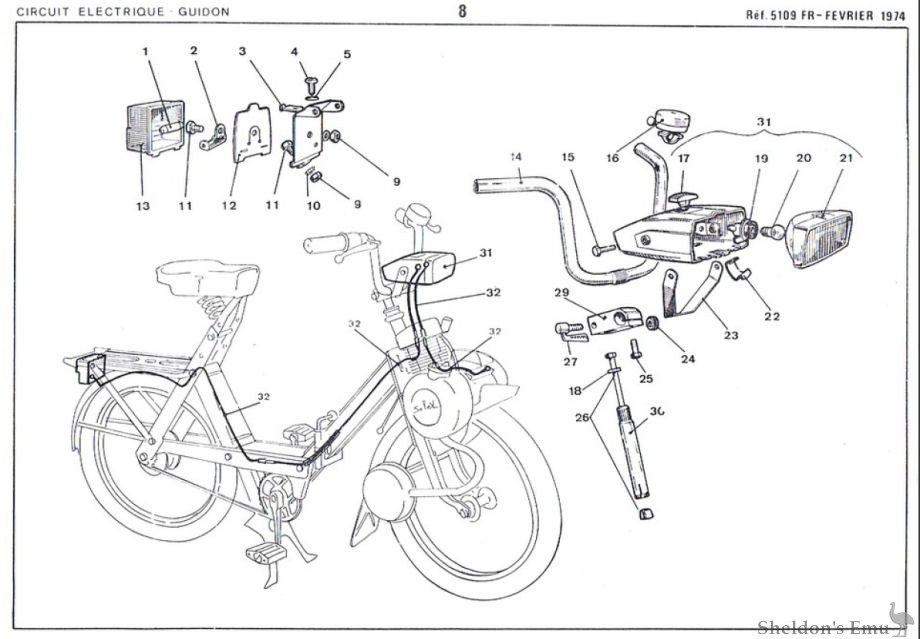 Velosolex-1974-Page-8-920.jpg