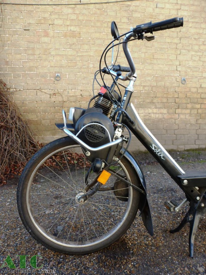 Velosolex-2000-49cc-5559-AT-03.jpg