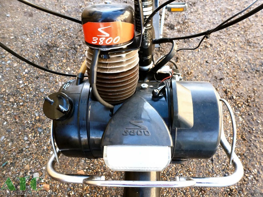 Velosolex-2000-49cc-5559-AT-05.jpg