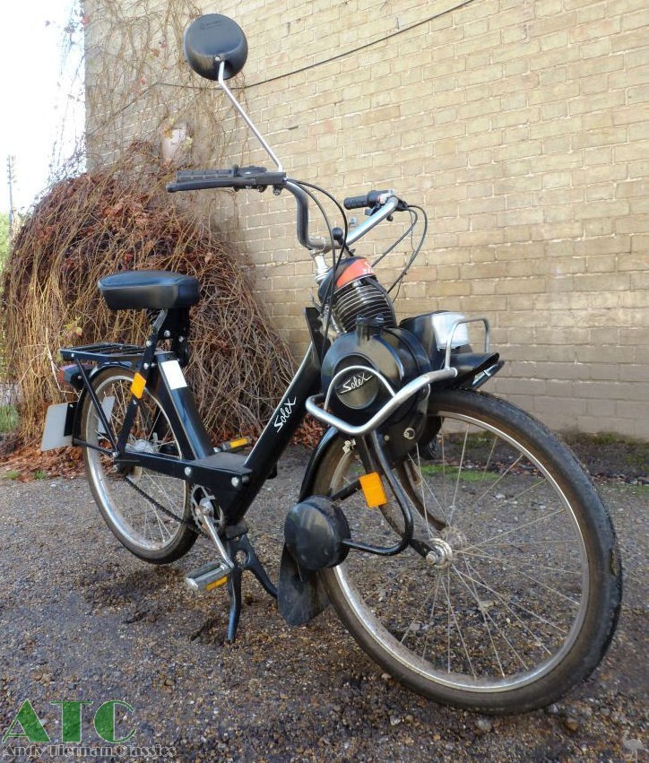 Velosolex-2000-49cc-5559-AT-13.jpg