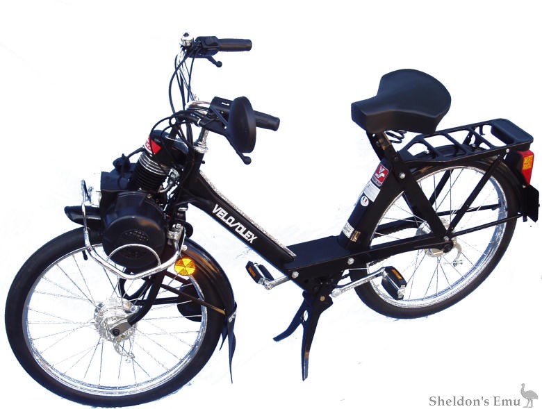 Velosolex-2008-2.jpg