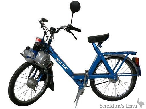 Velosolex-2008-bleugris.jpg