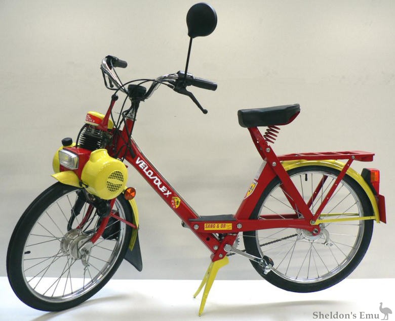 Velosolex-2008-bnr-rcl-1.jpg