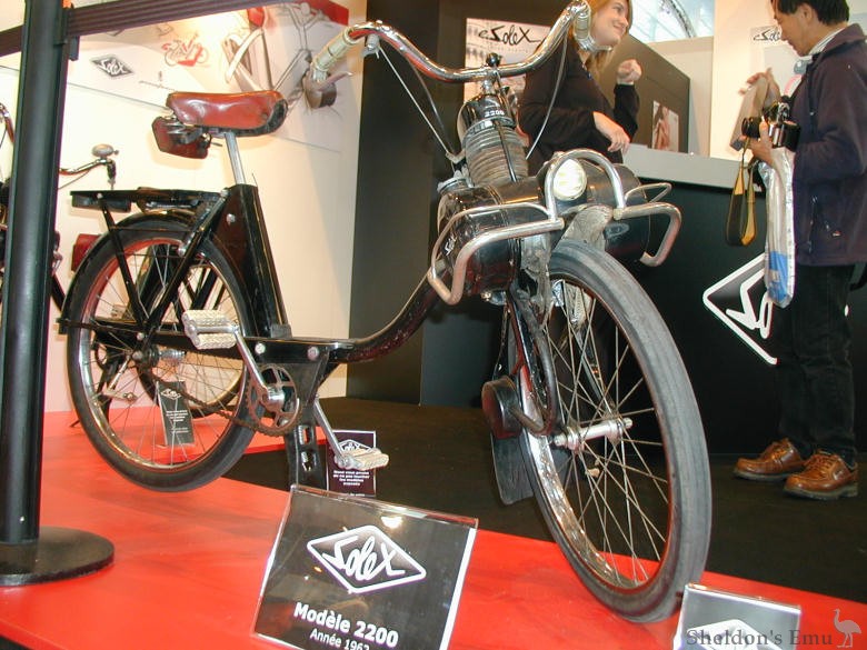 Velosolex-2200.jpg