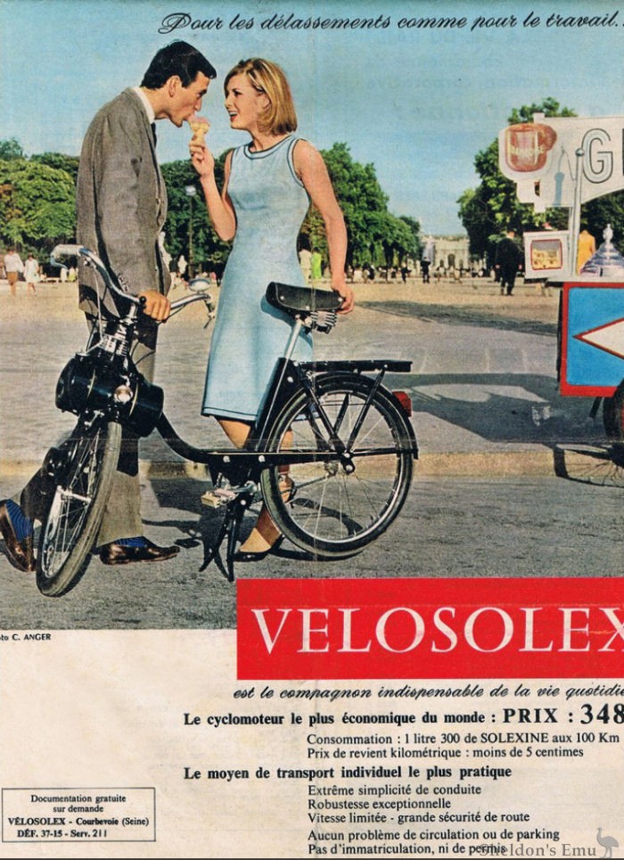 Velosolex-Advert-1950s-720.jpg