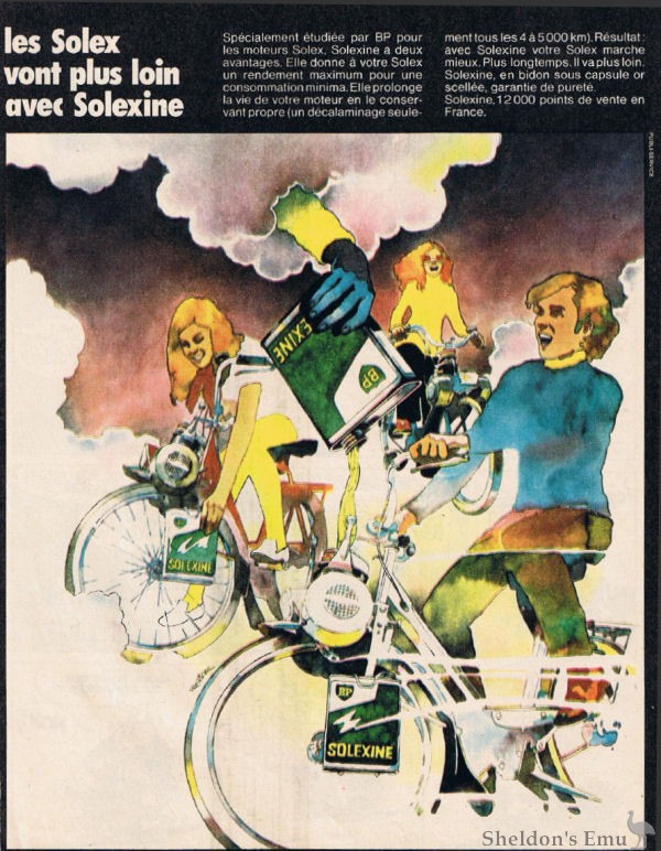 Velosolex-Advert-BP-600.jpg