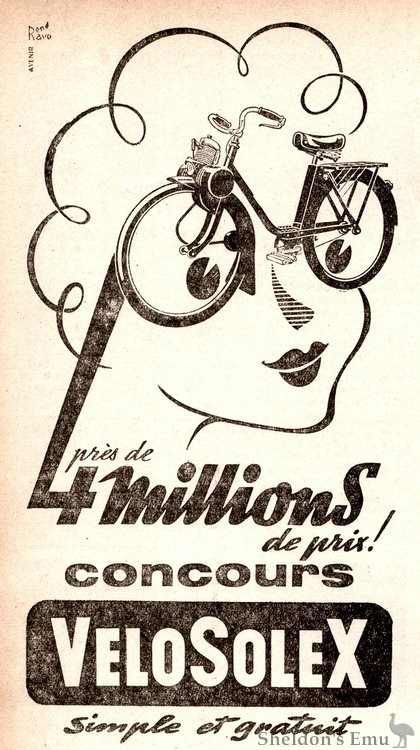 Velosolex-Concours.jpg