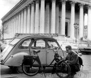 Velosolex-Paris-035.jpg