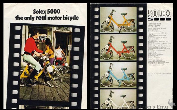 Velosolex-Solex-5000-Brochure.jpg