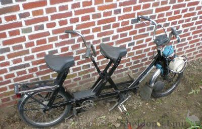 Velosolex-Tandem.jpg