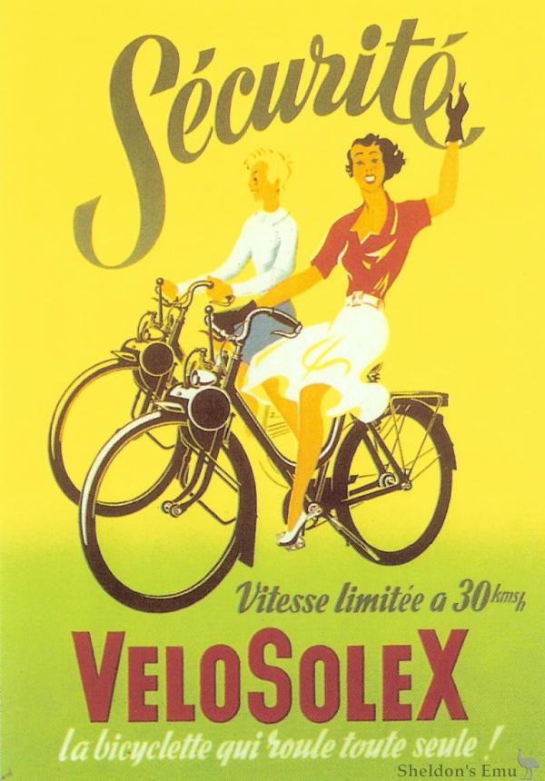 Velosolex-postcard.jpg