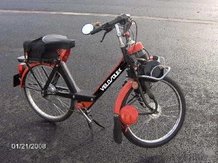 velosolex-orange.jpg