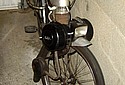 Solex-S3800.jpg