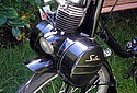 VeloSolex-1958-1010.jpg