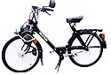 VeloSolex-S4800-2008-1.jpg