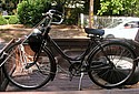 Velosolex-1949-CA-1.jpg