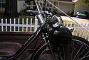 Velosolex-1949-CA-4.jpg