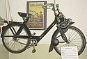 Velosolex-196x.jpg