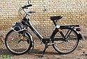 Velosolex-2000-49cc-5559-AT-01.jpg