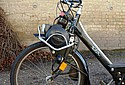 Velosolex-2000-49cc-5559-AT-03.jpg