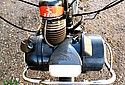 Velosolex-2000-49cc-5559-AT-05.jpg