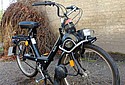 Velosolex-2000-49cc-5559-AT-13.jpg