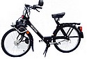 Velosolex-2008-1.jpg