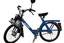 Velosolex-2008-bleugris.jpg