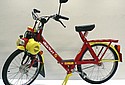 Velosolex-2008-bnr-rcl-1.jpg