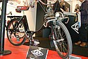 Velosolex-2200.jpg