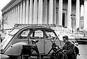 Velosolex-Paris-035.jpg