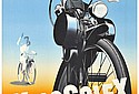 Velosolex-Poster.jpg