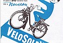 Velosolex-S2200-advert-2-720.jpg