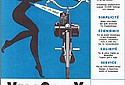 Velosolex-S2200-advert-600.jpg