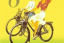 Velosolex-postcard.jpg