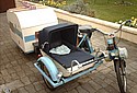 Velosolex-sidecar-caravan.jpg