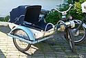 Velosolex-sidecar.jpg