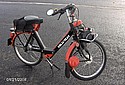 velosolex-orange.jpg