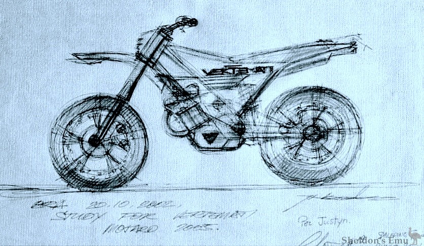 Vertemati-2002-Motard-Study-JNP.jpg