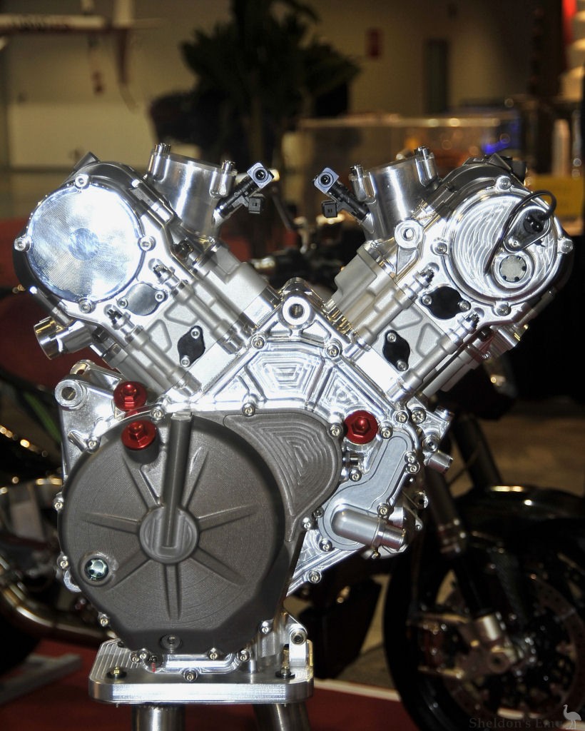 Vertemati-2018-1000cc-V-Twin-JNP-02.jpg