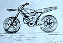 Vertemati-2002-Motard-Study-JNP.jpg