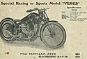 Verus-1926-Cat-04-Sports-EML.jpg