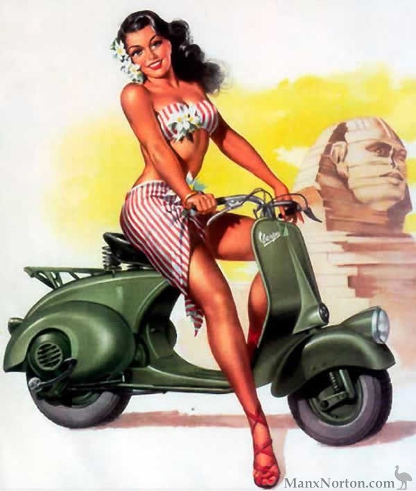 Vespa-1951-July-August.jpg