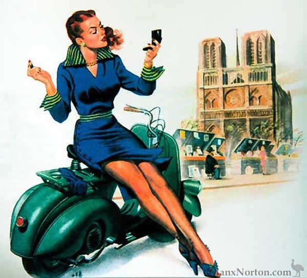 Vespa-1951-March-April.jpg