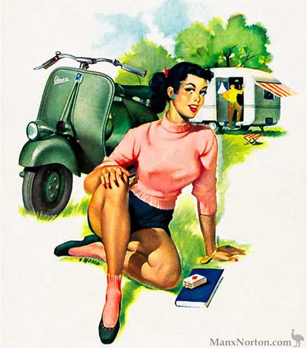 Vespa-1952-August.jpg