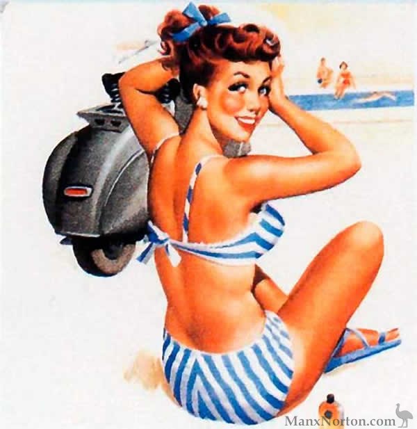 Vespa-1952-July.jpg