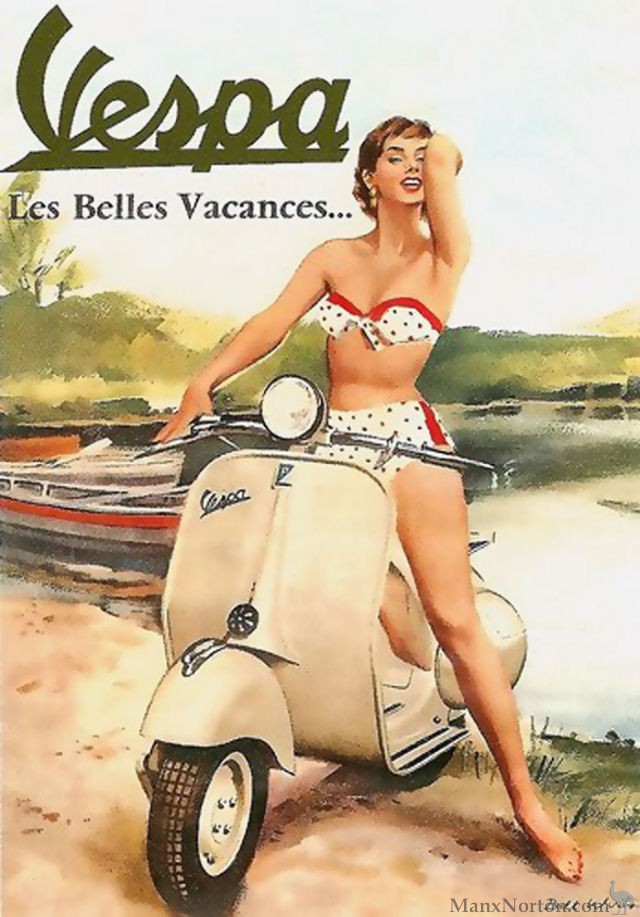 Vespa-1960s.jpg