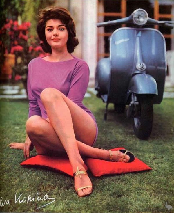 Vespa-1962-with-Sylva-Koscina.jpg