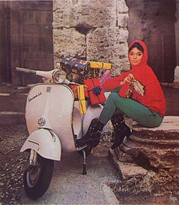 Vespa-1963-with-Barbara-Steele.jpg